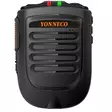 Yonneco iOS / Android Bluetooth Monofon - Övriga VHF-tillbehör - Yonnecozello - 2