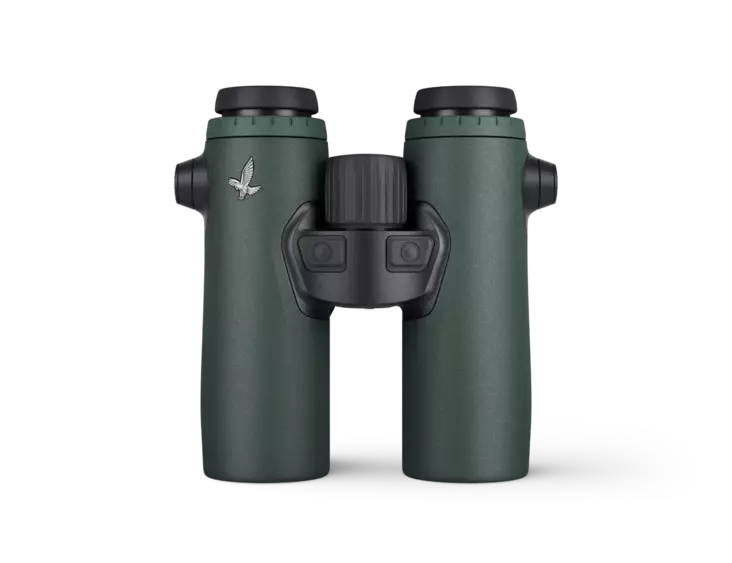 Swarovski EL Range 10x32 TA Demo - Binoculars - 9006325091816_demo - 1