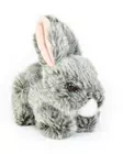 Mjukdjur Kanin Stående 15cm - Gosedjur - 4028667183955Rus - 2