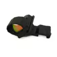 Delta Optical minidot III Aputähtäin -  - 5901691623026_aput - 1