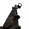 Delta Optical minidot III Aputähtäin -  - 5901691623026_aput - 6