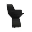 Delta Optical minidot III Aputähtäin -  - 5901691623026_aput - 2