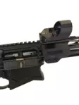 Delta Optical minidot III Aputähtäin -  - 5901691623026_aput - 5