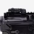 Magpul MBUS 3 Flip-Up öppna sikten - Vapen tillbehör - 840815132165_pkt - 12