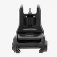 Magpul MBUS 3 Flip-Up öppna sikten - Vapen tillbehör - 840815132165_pkt - 3