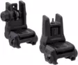 Magpul MBUS 3 Flip-Up öppna sikten - Vapen tillbehör - 840815132165_pkt - 1