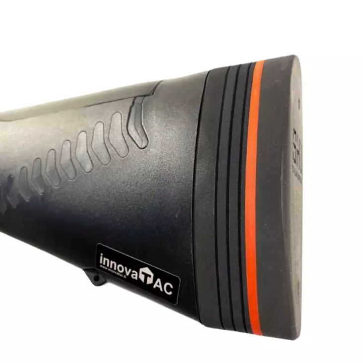 Benelli Stock Spacer Kit - Transom Plates - inckit - 1