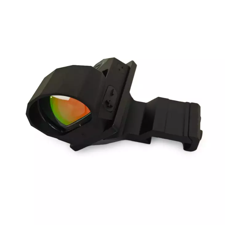 Delta Optical minidot III Aputähtäin -  - 5901691623026_aput - 1