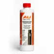 Ase Utra Schletek Suppressor Cleaner Evolution - Other Cleaning Tools - SCHLETEK-AU - 1