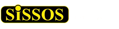 Sissos.net
